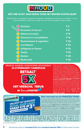 Hyper Carrefour folder Pagina 2