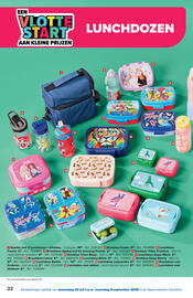 Hyper Carrefour folder Pagina 22