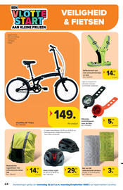 Hyper Carrefour folder Pagina 24