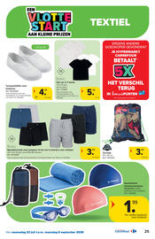 Hyper Carrefour folder Pagina 25