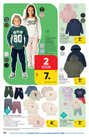 Hyper Carrefour folder Pagina 26