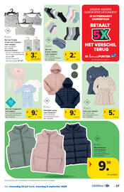 Hyper Carrefour folder Pagina 27