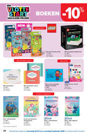 Hyper Carrefour folder Pagina 28