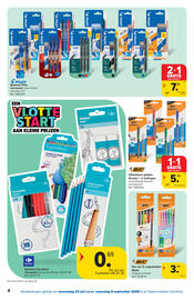 Hyper Carrefour folder Pagina 4