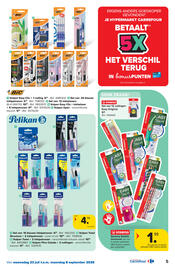 Hyper Carrefour folder Pagina 5