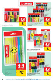 Hyper Carrefour folder Pagina 6