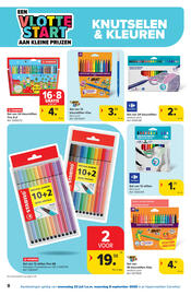Hyper Carrefour folder Pagina 8