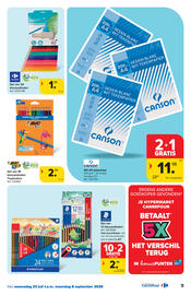 Hyper Carrefour folder Pagina 9