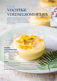 Bidfood folder Pagina 10