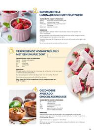 Bidfood folder Pagina 11