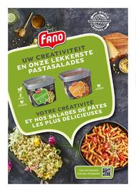 Bidfood folder Pagina 12