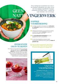 Bidfood folder Pagina 13