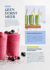 Bidfood folder Pagina 14