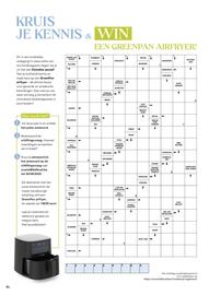 Bidfood folder Pagina 16