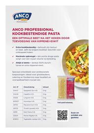 Bidfood folder Pagina 17