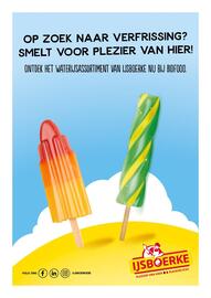 Bidfood folder Pagina 18