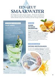 Bidfood folder Pagina 19