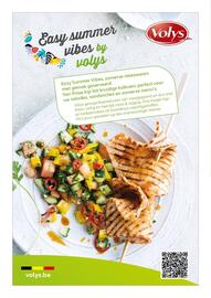 Bidfood folder Pagina 2
