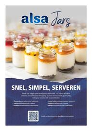 Bidfood folder Pagina 20