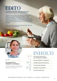 Bidfood folder Pagina 3