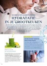 Bidfood folder Pagina 4