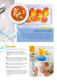 Bidfood folder Pagina 5