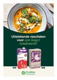 Bidfood folder Pagina 6
