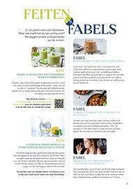 Bidfood folder Pagina 7