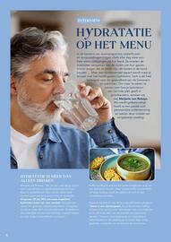 Bidfood folder Pagina 8