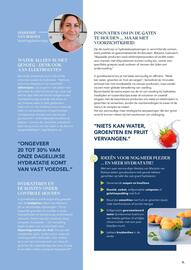 Bidfood folder Pagina 9