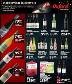 Oxford Freshmarket catalogue week 28 Page 3