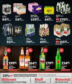 Oxford Freshmarket catalogue week 28 Page 4