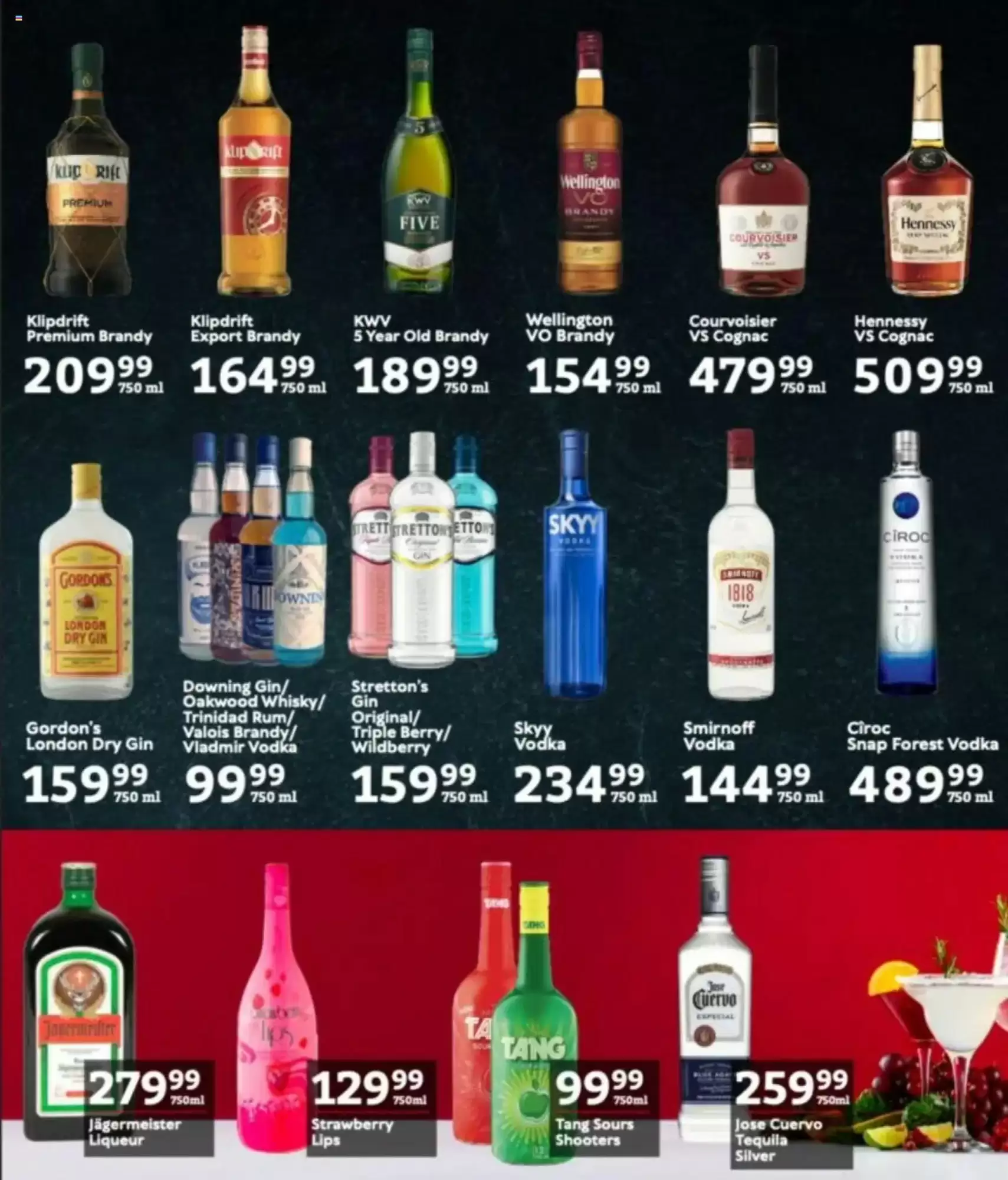 jpg