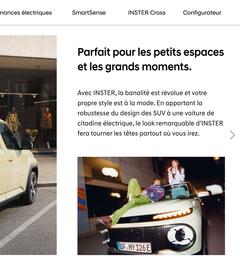 Hyundai folder Pagina 10
