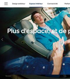 Hyundai folder Pagina 11