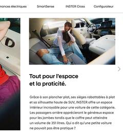 Hyundai folder Pagina 14