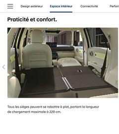 Hyundai folder Pagina 15