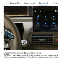 Hyundai folder Pagina 19