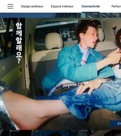 Hyundai folder Pagina 21