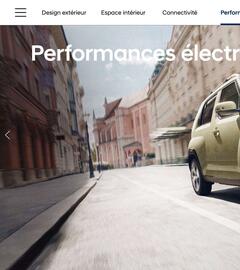 Hyundai folder Pagina 23
