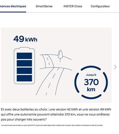 Hyundai folder Pagina 28