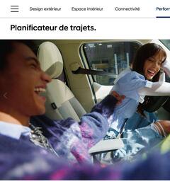 Hyundai folder Pagina 29
