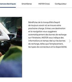 Hyundai folder Pagina 30