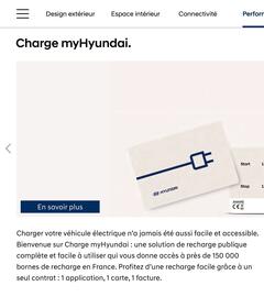 Hyundai folder Pagina 31