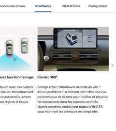 Hyundai folder Pagina 38