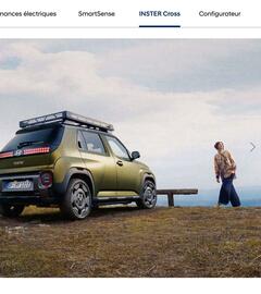 Hyundai folder Pagina 42