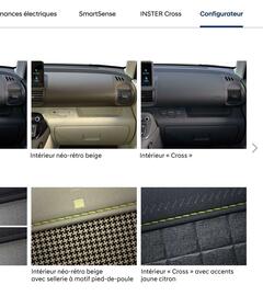 Hyundai folder Pagina 48