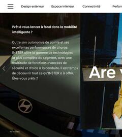 Hyundai folder Pagina 49