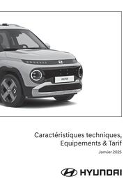 Hyundai folder Pagina 52