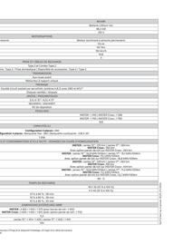 Hyundai folder Pagina 54